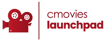 CMovies Launchpad